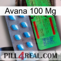 Avana 100Mg new03